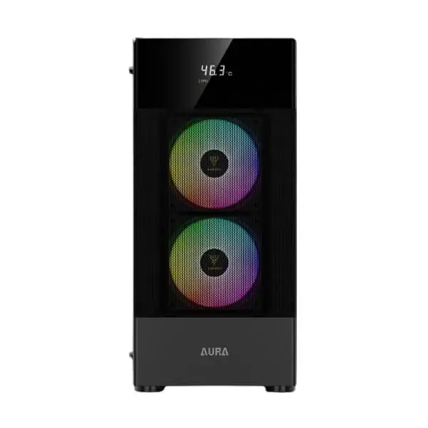 Gamdias-Aura-GC5-ARGB-Atx-Mid-Tower-Cabinet-Black-4-1.webp