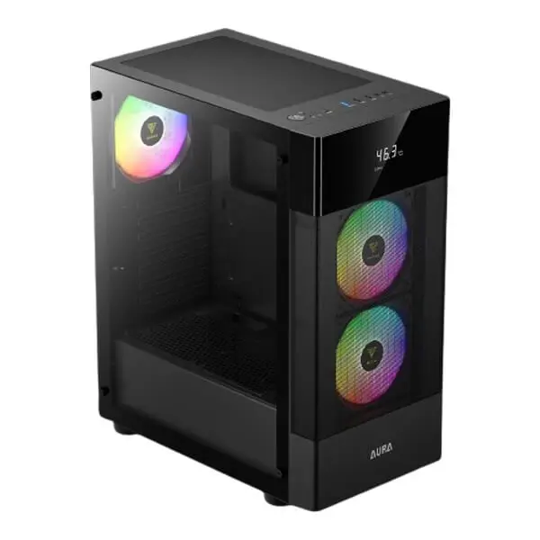 Gamdias-Aura-GC5-ARGB-Atx-Mid-Tower-Cabinet-Black-5-1.webp