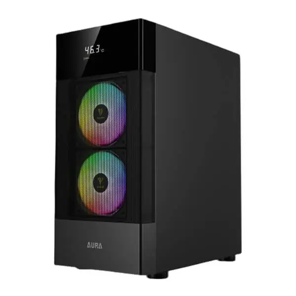 Gamdias-Aura-GC5-ARGB-Atx-Mid-Tower-Cabinet-Black-6-1.webp