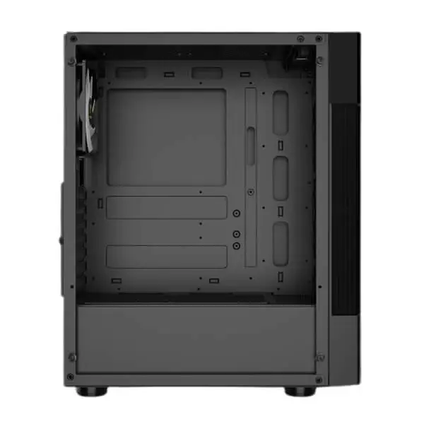 Gamdias-Aura-GC5-ARGB-Atx-Mid-Tower-Cabinet-Black-7-1.webp