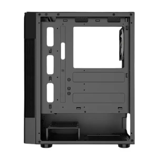 Gamdias-Aura-GC5-ARGB-Atx-Mid-Tower-Cabinet-Black-8-1.webp