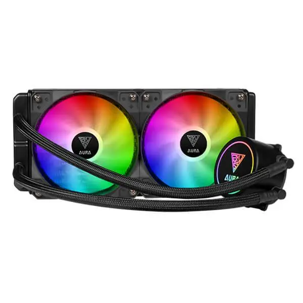 Gamdias-Aura-GL240-Rgb-Cpu-Liquid-Cooler-Black-2-1.webp