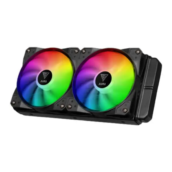 Gamdias-Aura-GL240-Rgb-Cpu-Liquid-Cooler-Black-3-1.webp