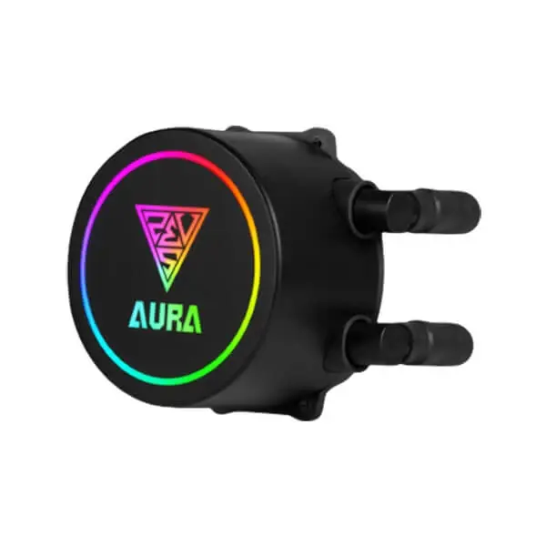 Gamdias-Aura-GL240-Rgb-Cpu-Liquid-Cooler-Black-4-1.webp