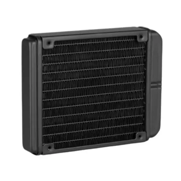 Gamdias-Aura-GL240-Rgb-Cpu-Liquid-Cooler-Black-5-1.webp