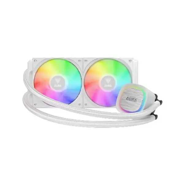 Gamdias-Aura-GL240-V2-Wh-Argb-Cpu-Liquid-Cooler-White-2-1.webp
