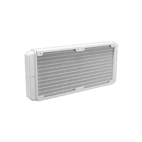 Gamdias-Aura-GL240-V2-Wh-Argb-Cpu-Liquid-Cooler-White-5-1.webp
