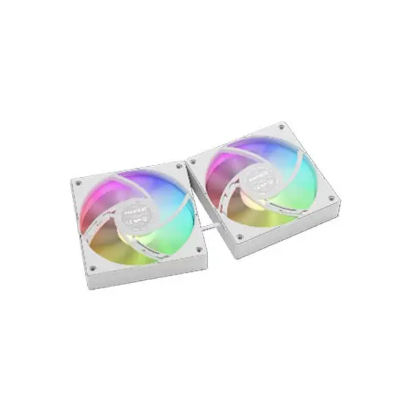 Gamdias-Aura-GL240-V2-Wh-Argb-Cpu-Liquid-Cooler-White-6-1.webp