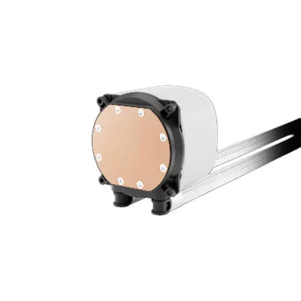 Gamdias-Aura-GL240-V2-Wh-Argb-Cpu-Liquid-Cooler-White-7-1.webp