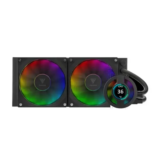 Gamdias-Chione-P3-240U-Argb-240mm-Cpu-Liquid-Cooler-2-1.webp