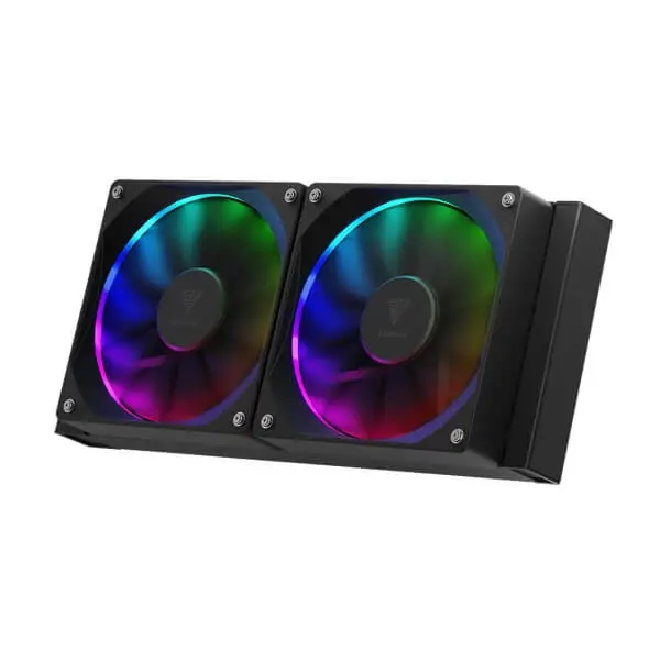 Gamdias-Chione-P3-240U-Argb-240mm-Cpu-Liquid-Cooler-3-1.webp