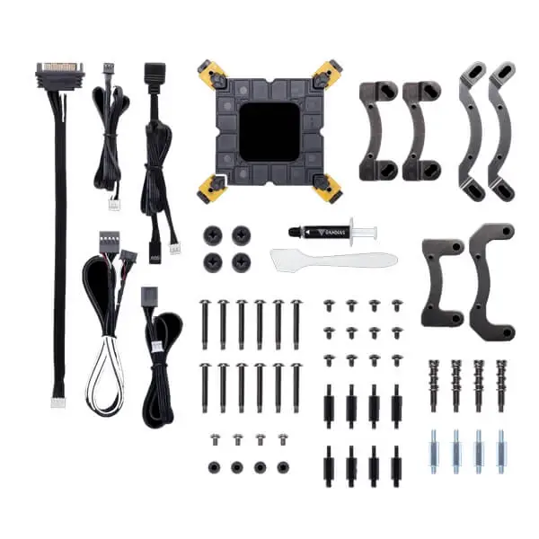 Gamdias-Chione-P3-360U-Argb-360mm-Cpu-Liquid-Cooler-10-1.webp