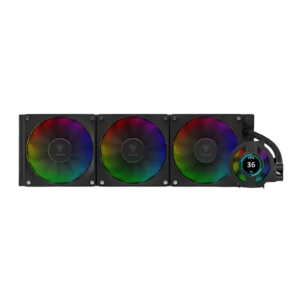 Gamdias-Chione-P3-360U-Argb-360mm-Cpu-Liquid-Cooler-2-1.webp