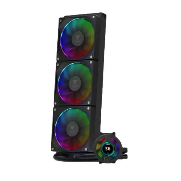 Gamdias-Chione-P3-360U-Argb-360mm-Cpu-Liquid-Cooler-3-1.webp