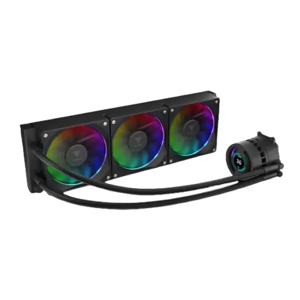 Gamdias-Chione-P3-360U-Argb-360mm-Cpu-Liquid-Cooler-4-1.webp