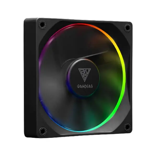 Gamdias-Chione-P3-360U-Argb-360mm-Cpu-Liquid-Cooler-5-1.webp