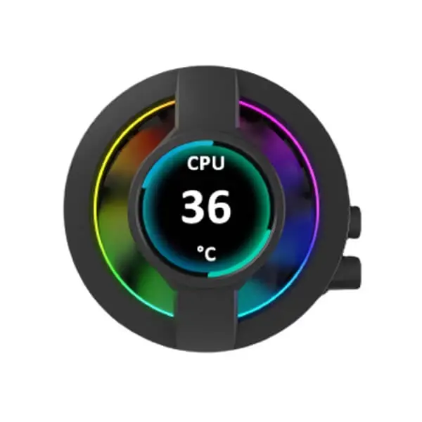 Gamdias-Chione-P3-360U-Argb-360mm-Cpu-Liquid-Cooler-6-1.webp