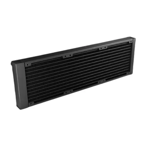 Gamdias-Chione-P3-360U-Argb-360mm-Cpu-Liquid-Cooler-8-1.webp