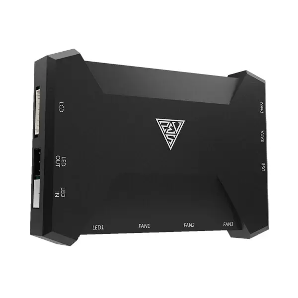 Gamdias-Chione-P3-360U-Argb-360mm-Cpu-Liquid-Cooler-9-1.webp