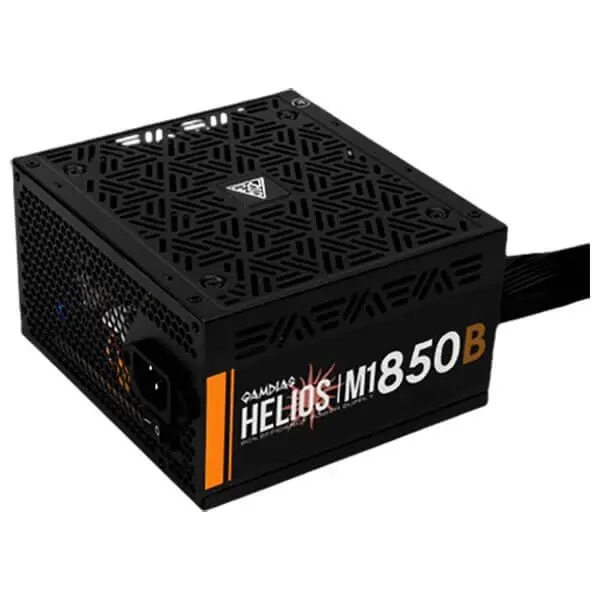 Gamdias-Helios-M1-850B-850Watt-80-Plus-Bronze-Power-Supply-2-1.webp