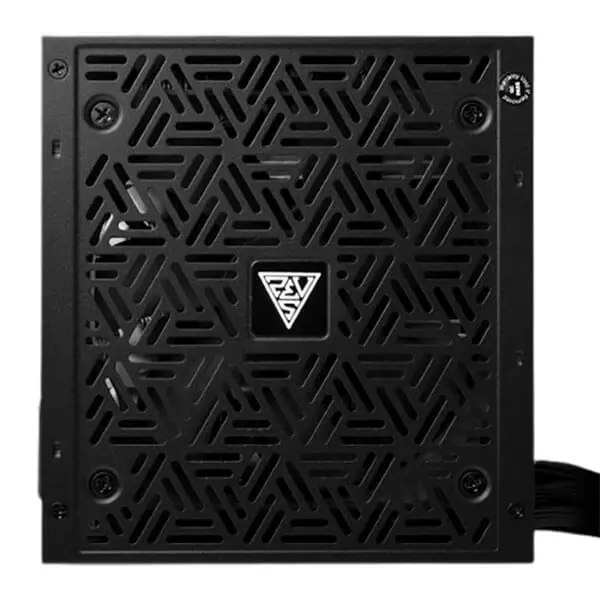 Gamdias-Helios-M1-850B-850Watt-80-Plus-Bronze-Power-Supply-3-1.webp