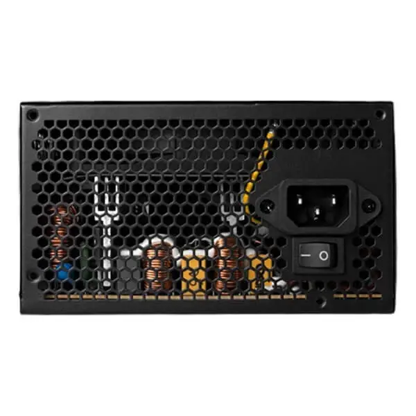 Gamdias-Helios-M1-850B-850Watt-80-Plus-Bronze-Power-Supply-4-1.webp