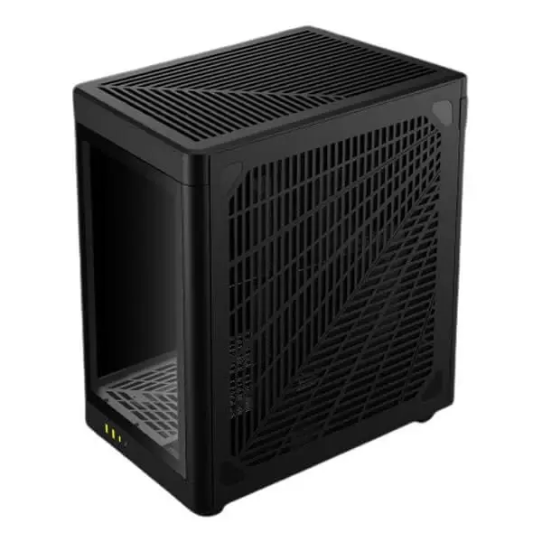 Gamdias-Neso-P1-B-E-ATX-Full-Tower-Cabinet-Black-10-1.webp