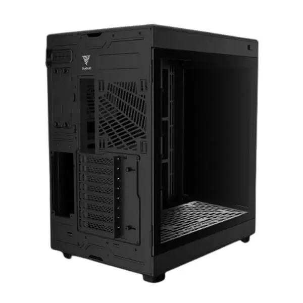 Gamdias-Neso-P1-B-E-ATX-Full-Tower-Cabinet-Black-11-1.webp