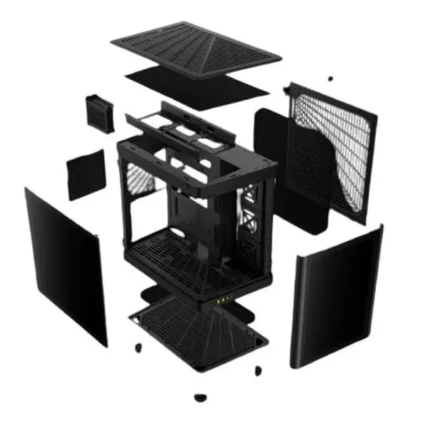 Gamdias-Neso-P1-B-E-ATX-Full-Tower-Cabinet-Black-12-1.webp