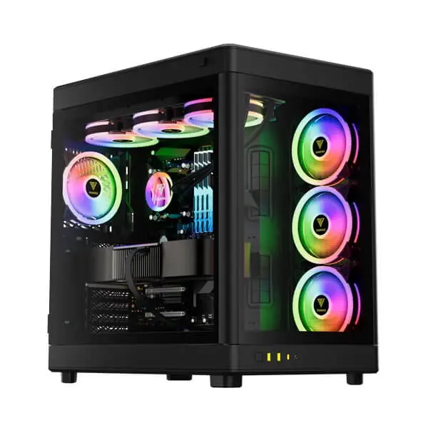 Gamdias-Neso-P1-B-E-ATX-Full-Tower-Cabinet-Black-2-1.webp