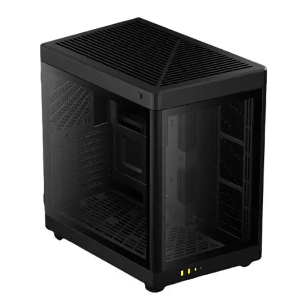 Gamdias-Neso-P1-B-E-ATX-Full-Tower-Cabinet-Black-3-1.webp