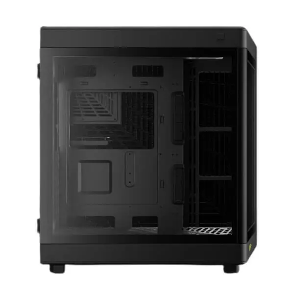 Gamdias-Neso-P1-B-E-ATX-Full-Tower-Cabinet-Black-4-1.webp
