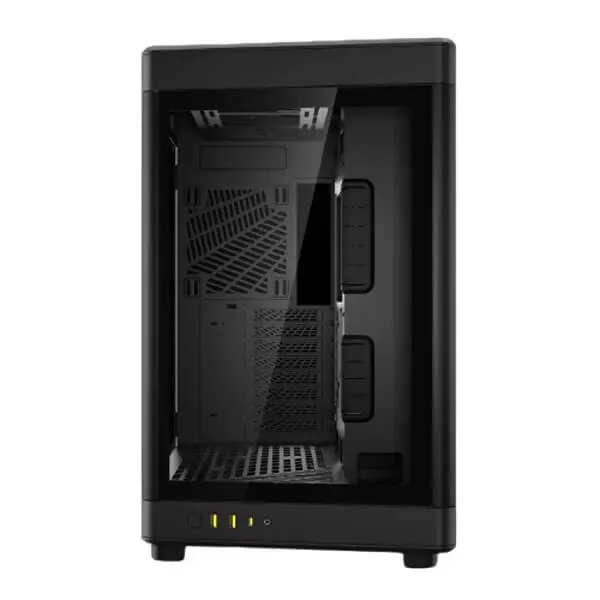 Gamdias-Neso-P1-B-E-ATX-Full-Tower-Cabinet-Black-5-1.webp