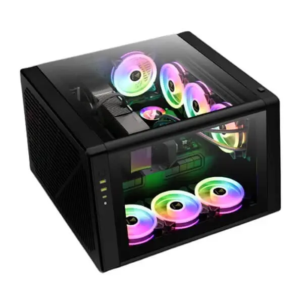 Gamdias-Neso-P1-B-E-ATX-Full-Tower-Cabinet-Black-6-1.webp