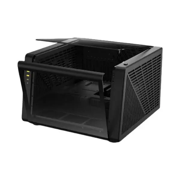 Gamdias-Neso-P1-B-E-ATX-Full-Tower-Cabinet-Black-7-1.webp