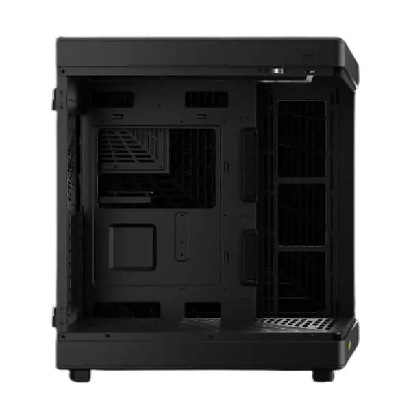 Gamdias-Neso-P1-B-E-ATX-Full-Tower-Cabinet-Black-8-1.webp