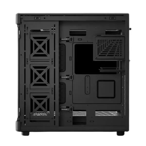 Gamdias-Neso-P1-B-E-ATX-Full-Tower-Cabinet-Black-9-1.webp