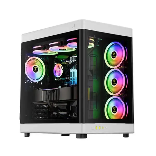 Gamdias-Neso-P1-BW-E-Atx-Full-Tower-Cabinet-Black-And-White-1-1.webp
