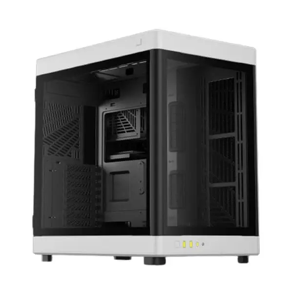 Gamdias-Neso-P1-BW-E-Atx-Full-Tower-Cabinet-Black-And-White-2-1.webp