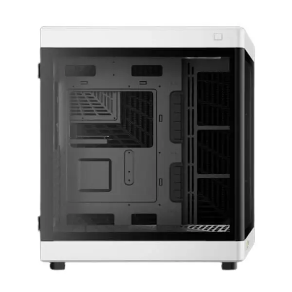 Gamdias-Neso-P1-BW-E-Atx-Full-Tower-Cabinet-Black-And-White-3-1.webp