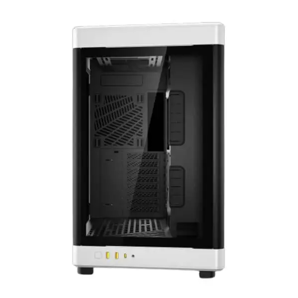 Gamdias-Neso-P1-BW-E-Atx-Full-Tower-Cabinet-Black-And-White-4-1.webp