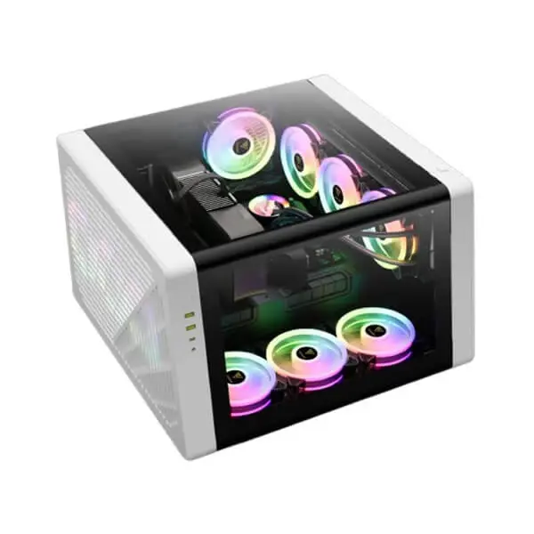 Gamdias-Neso-P1-BW-E-Atx-Full-Tower-Cabinet-Black-And-White-5-1.webp