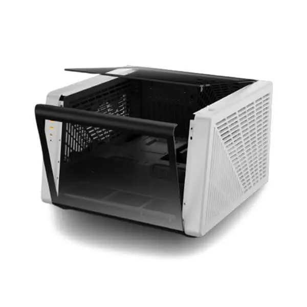 Gamdias-Neso-P1-BW-E-Atx-Full-Tower-Cabinet-Black-And-White-6-1.webp