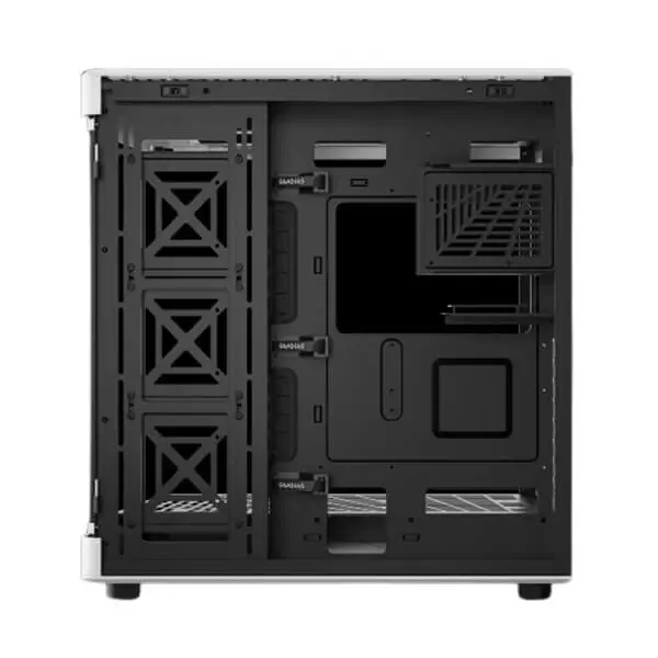 Gamdias-Neso-P1-BW-E-Atx-Full-Tower-Cabinet-Black-And-White-7-1.webp