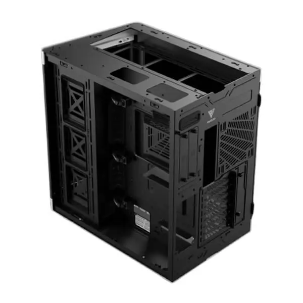Gamdias-Neso-P1-BW-E-Atx-Full-Tower-Cabinet-Black-And-White-8-1.webp
