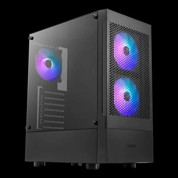 Gamdias-Talos-E3-Mesh-Argb-Atx-Mid-Tower-Cabinet-Black-2-1.webp