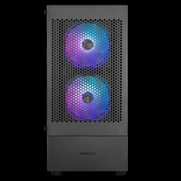 Gamdias-Talos-E3-Mesh-Argb-Atx-Mid-Tower-Cabinet-Black-3-1.webp