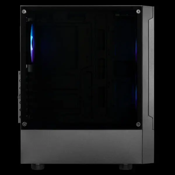 Gamdias-Talos-E3-Mesh-Argb-Atx-Mid-Tower-Cabinet-Black-4-1.webp