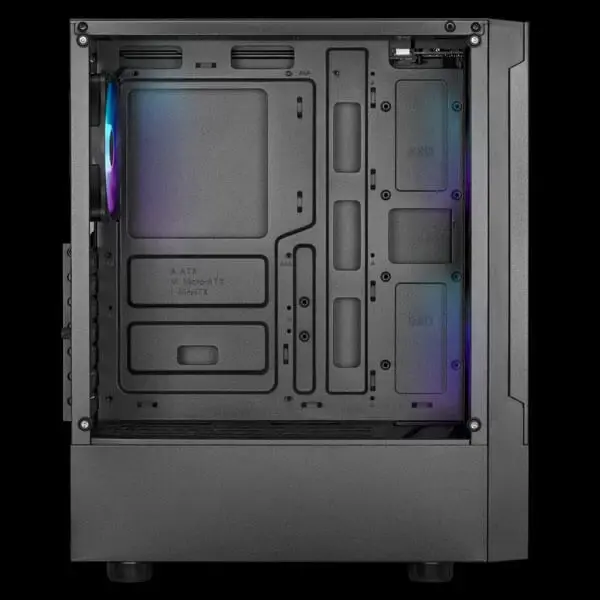 Gamdias-Talos-E3-Mesh-Argb-Atx-Mid-Tower-Cabinet-Black-5-1.webp