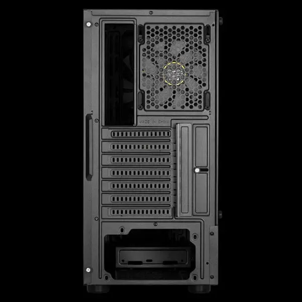 Gamdias-Talos-E3-Mesh-Argb-Atx-Mid-Tower-Cabinet-Black-6-1.webp